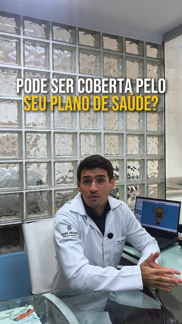 Instagram post from cbm.brasilia. This post is in position 2.