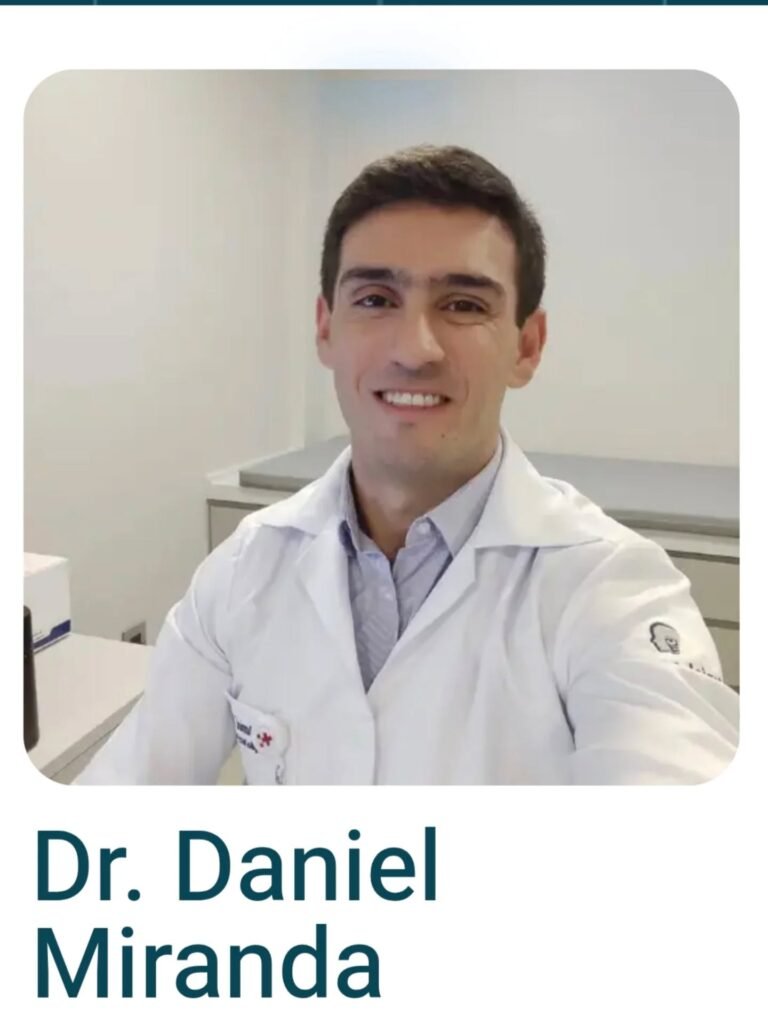 Instagram post from cbm.brasilia. This post is in position 12.