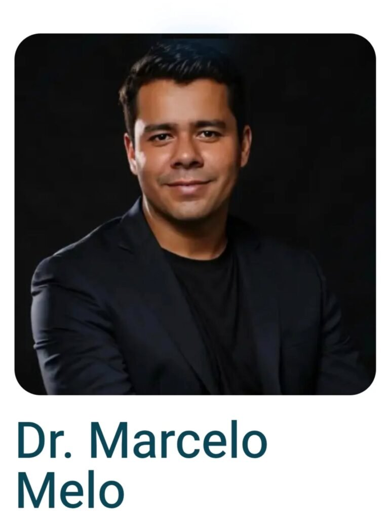 Instagram post from cbm.brasilia. This post is in position 11.