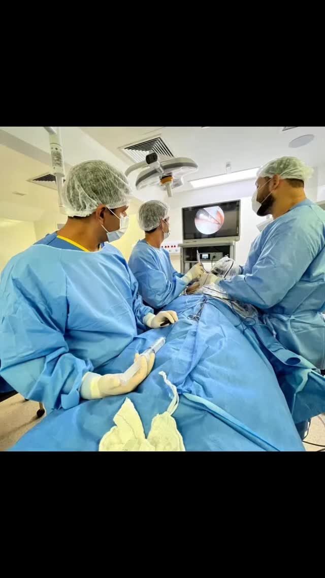 Instagram post from cbm.brasilia. This post is in position 10.