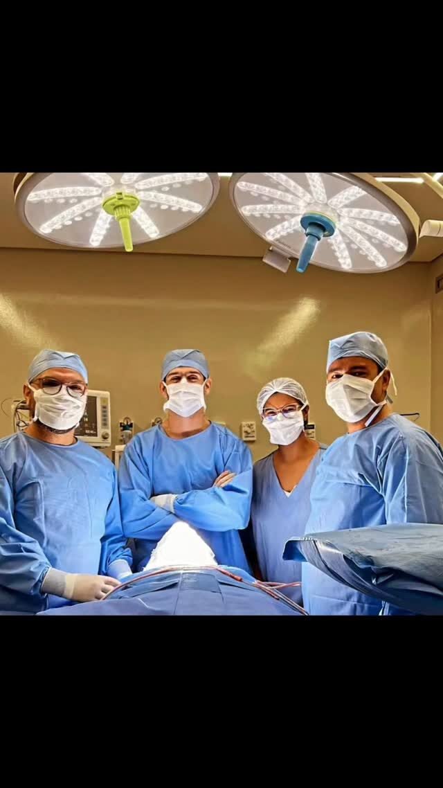 Instagram post from cbm.brasilia. This post is in position 8.