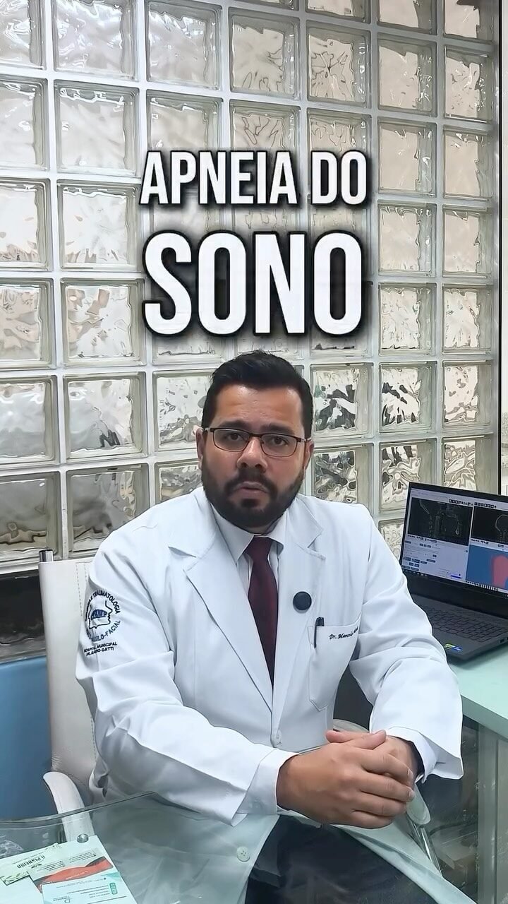 Instagram post from cbm.brasilia. This post is in position 4.