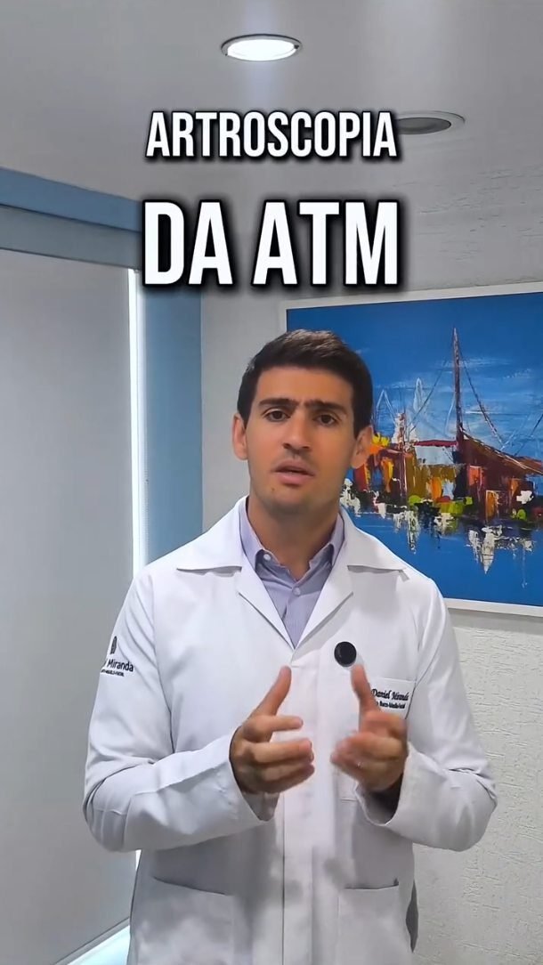 Instagram post from cbm.brasilia. This post is in position 5.