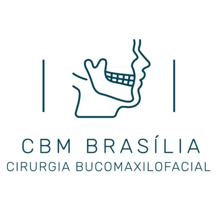 Instagram post from cbm.brasilia. This post is in position 13.