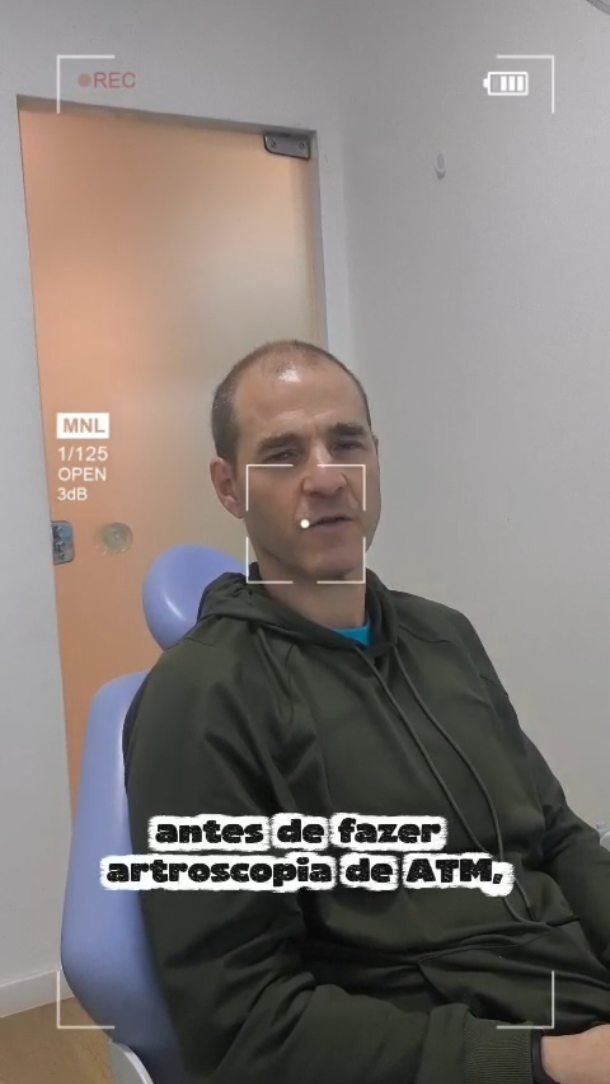 Instagram post from cbm.brasilia. This post is in position 0.