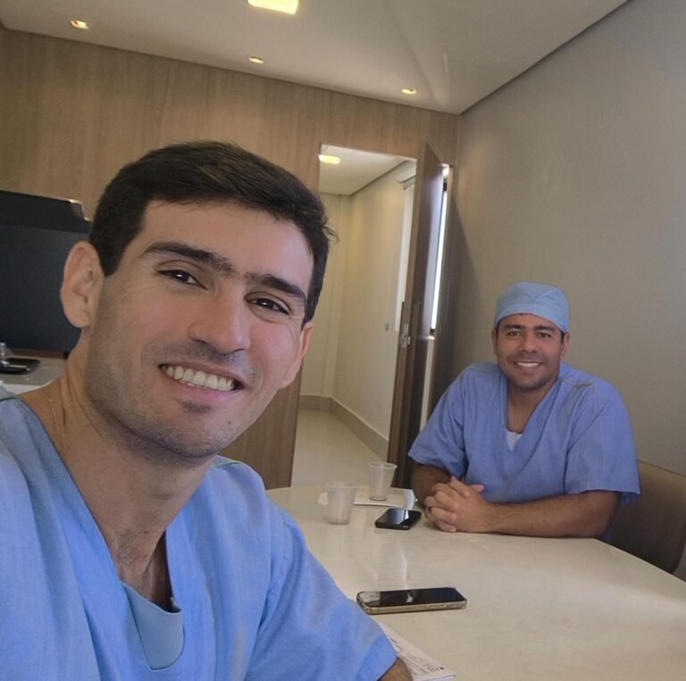 Instagram post from cbm.brasilia. This post is in position 3.