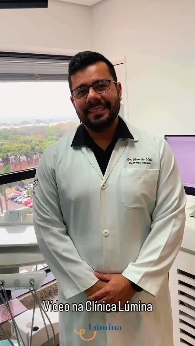 Instagram post from cbm.brasilia. This post is in position 8.